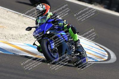 media/Jun-08-2025-TrackDaz (Sun) [[dc1ba13c79]]/C Group/140pm (Turn 6 Exit)/